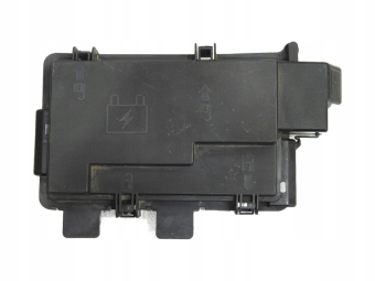 Pokrywa Skrzynki Bezpieczników Uplander 3.9 V6