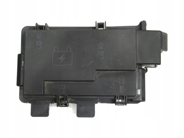 32228cf464730944f94929abb9b70141