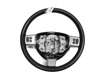 Kierownica Multifunkcja Chevrolet Uplander