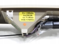 ff5382dcb6bb2f235e84665b4c96cb3d