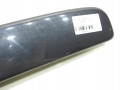 1a8a9bbcfc3ac6eca33f50ecab17565d