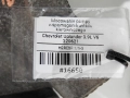 b857cb38950ca3fe003129b302b97d64