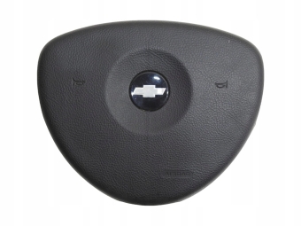 Poduszka Airbag Kierowcy Chevrolet Uplander