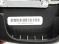 a2f19059dd6d17ef13d23091ed60cb7a
