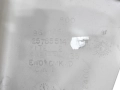 94555f4c831066d1057c0f73948f92d4