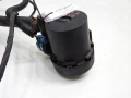 2ebcc063e1daf60fbb216500515bec2e