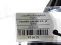 b782442b1efbd34b8958a9d91edd2205
