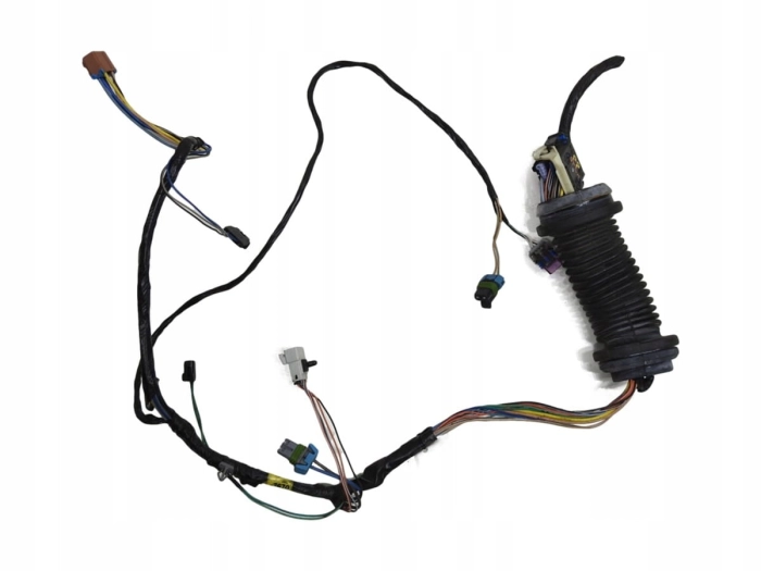 6d22c6180b66f5eaa4061ebc0f72e58a