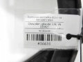 61f993df94fe018c444295b1dd4c6b8c