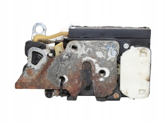 Zamek Klapy Tył 2 Pin Chevrolet Uplander