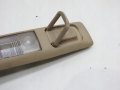 9a5bb2a99247cc4acf1e30e688fb2a8b