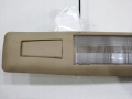 c514da3a203913cb2740aef51915f803
