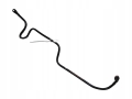 2c847ac24531037d9b6dab8134bf6087