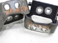 488ec2d0653a408e2f19d48c08073036