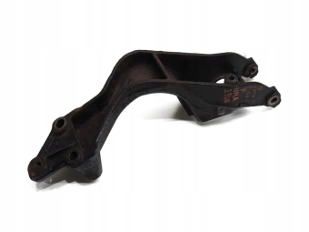 Wspornik Łapa Silnika Chevrolet Uplander 3.9 V6