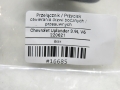 069b7782a2e6c09712b7997dc0103edf