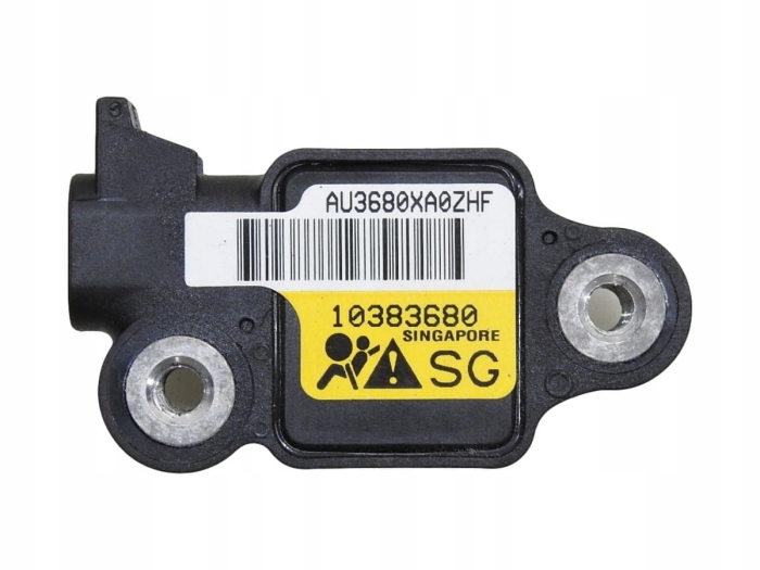 ffea9150fc34ab75c68a426b343dea53