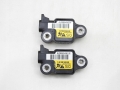 44a167ad010ac9cee3e35a1210ee70bc