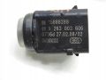 1480d360f1a3da09cfe8bfbce978c18e
