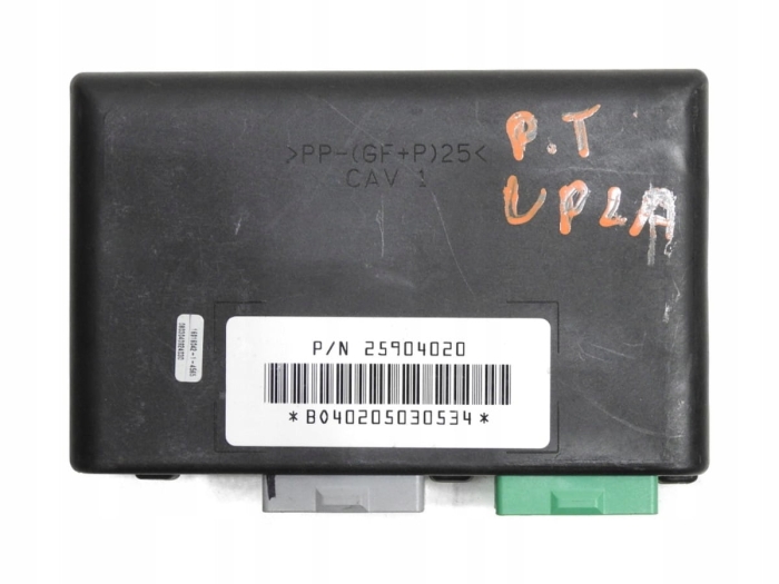 a278a37c2e71bb11e60b81aeb17a0f29