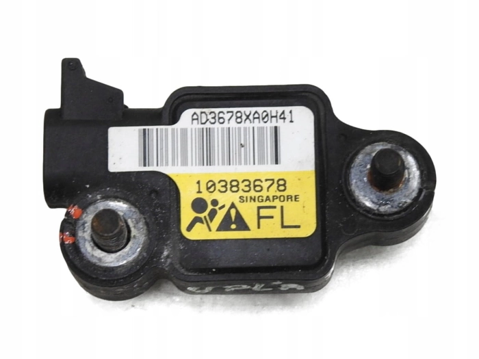 fd55d3113ce295ea41b3d8bdd28220cf