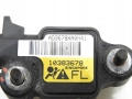 8af2690a4ac2e4fbc396fbc570c7e811