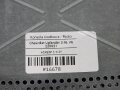 d7269aa08654217b043911ad6760c82f