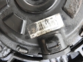 f21c2a9093f95ae8dfcce953c7fdb416