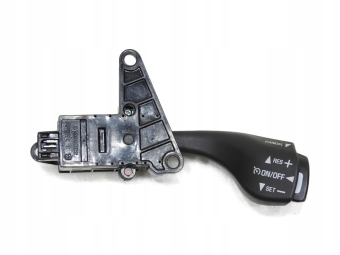Przełącznik Tempomatu Chevrolet Uplander 01999322