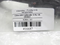 e27e2db95804ade053e551cd860c8a33