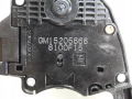 dc2d66866beabcc1a19d02acf2ccdd1a