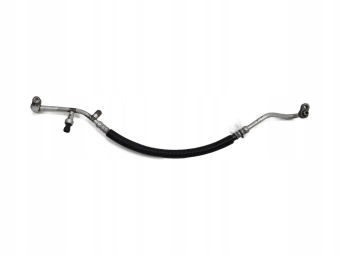 Wąż Przewód Klimatyzacji Chevrolet Uplander 3.9 V6