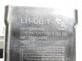 6ba9f768c3a180d5f3b95b5bbb622b6c