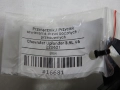 964a8613ec05e44fe3d01ffec93f26d4