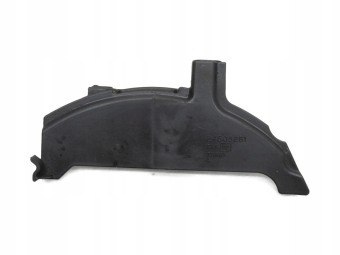 Osłona Sprzęgła Koła Chevrolet Uplander 3.9 V6
