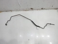 a2c5e11fa4c025f38c34b5fe402098c4