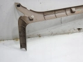 ef679751616334a18edc3229fa64c399