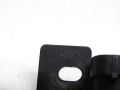 34045ce8b14e8adc0a6e90dc6924c089