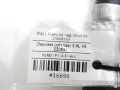 1e88060af22c6cc3c73af7f962ee277b