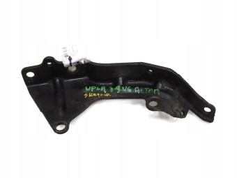 Łapa Skrzyni Automat Chevrolet Uplander 3.9 V6