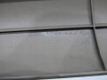 ef992b069429dc663723942f4256054d