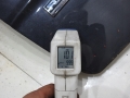 474b01e12a0dda58a0edb29c25ba38e9