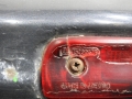 6b27ad80517ea60f9efbd96ebbc056cf