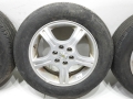 1cf20629cdf303dca5a564283f1f6851