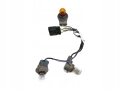 37775ab121fc16de719f42c132361d5e