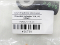 ba1034117a47fb240ade6500aba87548