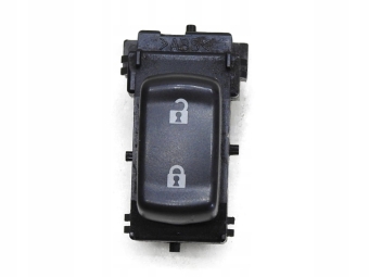 Przycisk Blokady Drzwi Chevrolet Uplander 10315842