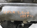 d863f6a4990143daf72bfdebdcc15091