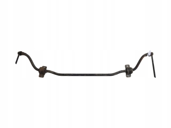 Drążek Stabilizator Przód Uplander 3.9 V6