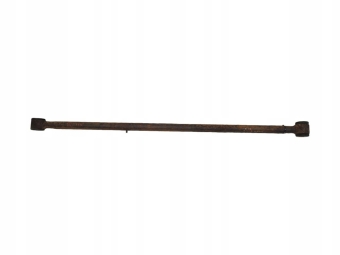 Wspornik Zawieszenia Tył Chevrolet Uplander 3.9 V6